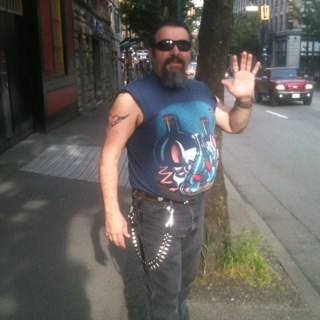 carmeloambesi's profile picture. im just one little piece of the puzzle called 
Universe.