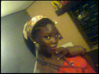 Ms_Afe's profile picture. I am who ayam