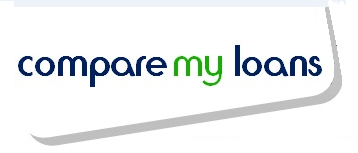CompareMyLoans's profile picture. Compare the UKs Leading Direct Payday Loan providers at http://t.co/doqBjmMIAp