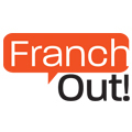 We help franchisors use content marketing  and social media to attract new franchisees to their franchise model.