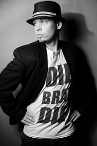 HenkeVonHell's profile picture. An awesome dude from Sweden! 🇸🇪 🤘