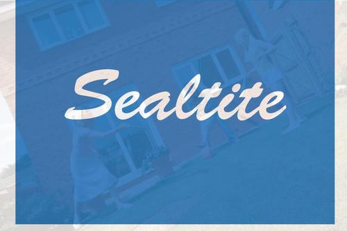 Kent & SE London ~ Premier choice for #doubleglazing #ImprovedLiving