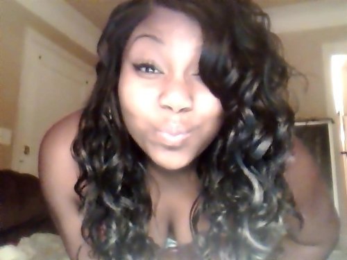 NasiaB_eautiful's profile picture. Nasia B. , 16 Years old , JUNIOR at Northeast High , Class of 2014 ! Nicest girl you'll EVER meet in #St. Pete :) Follow me , i Follow Back !