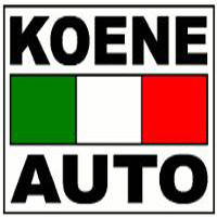koeneauto's profile picture. Nieuws, updates, vragen en antwoorden van Koene Auto. Al meer dan 50 jaar Officieel Fiatdealer.