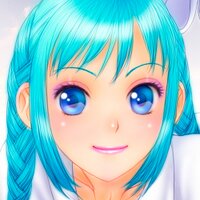 唯登詩樹 (@yui_toshiki) 's Twitter Profile
