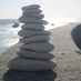 Aine Leahy (@aineleahy1) Twitter profile photo Aine Leahy (@aineleahy1) Twitter profile photo