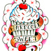 HardcoreSweet (@hardcoresweetct) Twitter profile photo HardcoreSweet (@hardcoresweetct) Twitter profile photo