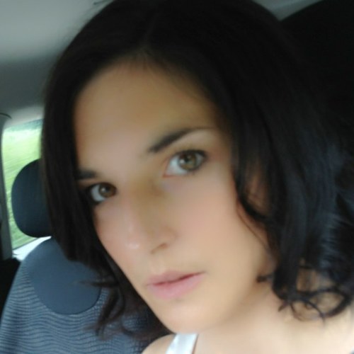 DeRuyverMarie's profile picture. 