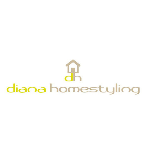 Diana Homestyling heeft uitgekiend aanbod van vloerbedekking, meubels, gordijnen, verlichting, beddengoed en accessoires.