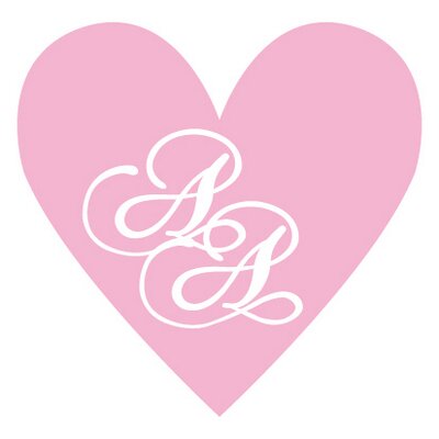 名古屋まつ毛エクステ♡アトリエ アリィ♡