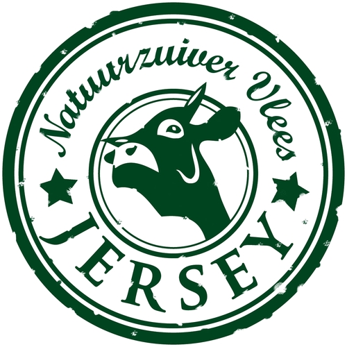 Natuurzuiver #Jersey kalfsvlees en rundvlees: zonder antibiotica, bestrijdingsmiddelen of kunstmest. #Crowdfunding #vergetenvlees #nietmeermaarbetervleeseten