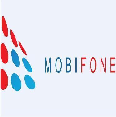 An exciting, vibrant Telecoms company based in Sale, Cheshire We buy, sell and repair. Don't be afraid to contact us! 0161-969-5333