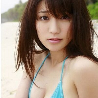りょう 大島優子推し Yukoinochida Twitter りょう 大島優子推し Yukoinochida Twitter