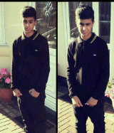 Hahahahellobye's profile picture. 