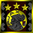 TimRichel123's profile image