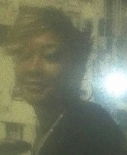 IM ALL ABOUT MY BUSINESS!! IF IT DONT MAKE DOLLARS,THEN IT DONT MAKE SENSE!!!