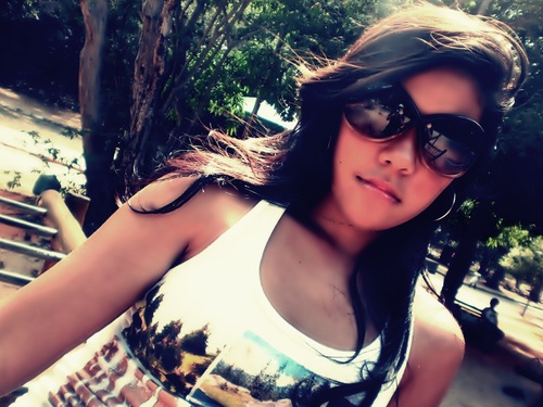 Bio?nñ importa o qe eu diga,vcê irá valorizar pelo qqe vê,julgαr pelo qe ouviu e opinar pelo qqê conheceu ;p Dona do FC @GusttavinhasRN Fã do #GL ♥