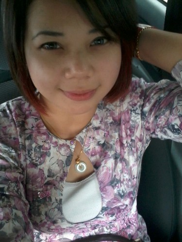 My NamE iS tyKa N im Not Are tERrOriSt