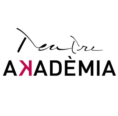 Teatre Akadèmia