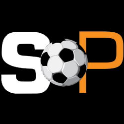 SPORTS ONLY........