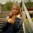 Kesha Black - @KeshaBlack13 - Twitter