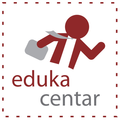 Eduka Centar Profile