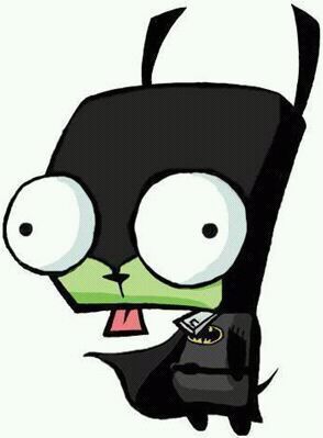 O criador lindo do daftplayers http://t.co/okaWIC0J