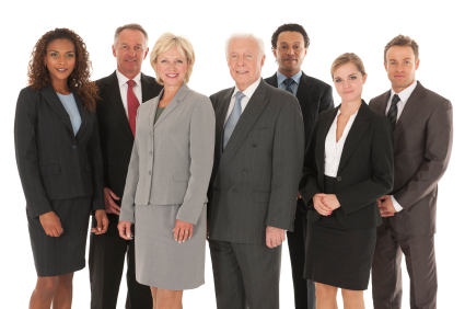 secauditpro's profile picture. Securitization Audit- Securitization Audit Pro is a full service securitization audit company specializing in providing high quality.