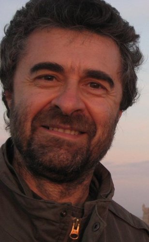 Ezio_Locatelli's profile picture. Segretario Provinciale Rifondazione Comunista Torino