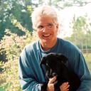 jerry welch - @jerrysleftys - Twitter