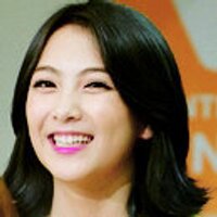 Yᴏᴏɴᴀ(@jinrilla) 's Twitter Profile Photo