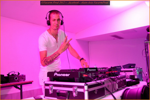 ElDjnino's profile picture. good vip