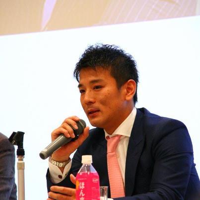 株式会社ブルーコーポレーション
代表取締役　長谷川　泰三
Taizo Hasegawa

[事業内容]
飲食業
わい家、ワイヤの経営