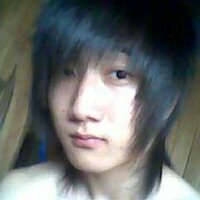 ATTAPONG (@alzheimer) 's Twitter Profile