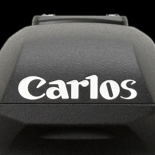 dl_carlos's profile picture. Light Hunter 📷

Link to my Instagram right down here ;) 👇