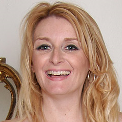 DatingGuruMax's profile picture. Sign up for this wonderful dating site above.