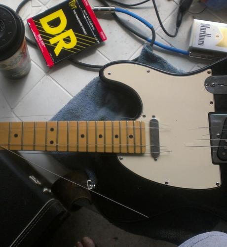 Buck_Daddy_Band's profile picture. Swell rock & roll....BBQ flavored