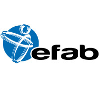 L'école supérieure des métiers de l'immobilier. 8 cursus du BTS à la 5ème année. Titres certifiés et dplômes reconnus par l'Etat- Alternance-Initiale-CIF-VAE
