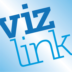 Vizlink is a simple cloud-based digital signage solution that enables your business to display information instantly on screens locally, nationally or worldwide