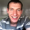 Daniel Sherrill - @swimmer5886 - Twitter