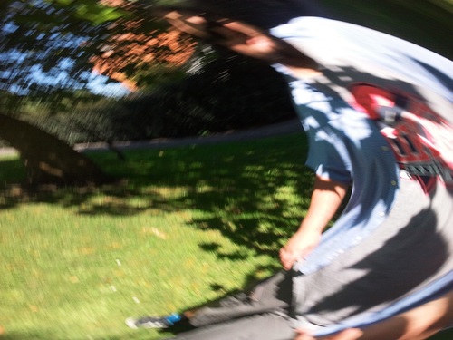 luqueable's profile picture. 