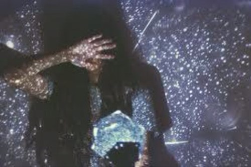 tenctenc's profile picture. Делю на ноль.