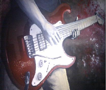 Frases de grupos de Rock, conocidos por todos y no tan conocidos, sin música la vida no existiría, recomendadme vuestros discos