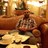 iMohammed4S's profile image