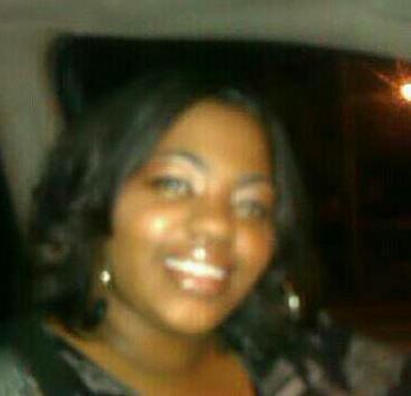 MOTHER OF TWO, CHILD OF THE MOST HIGH GOD.....JESUS IS ALL YOU NEED!!! I CAN DO ALL THINGS THRU CHRIST WHO STRENGTHENS ME!!!