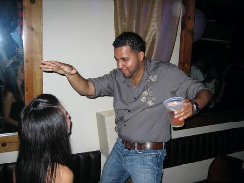 edgariux's profile picture. 