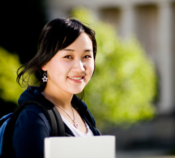Study English Courses In Australia
https://t.co/rb3XtTEvN9