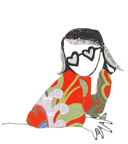 hayleyrestall's profile picture. you started it.