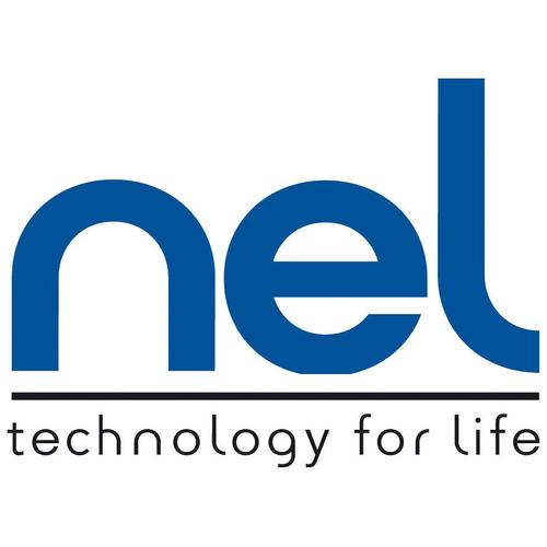 Facilitates rapid development and deployment of innovative technologies.