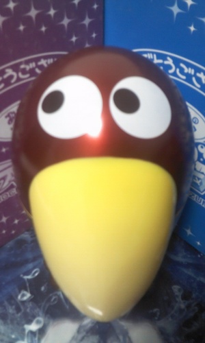 だがばじ🍦さんのプロフィール画像